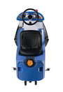 Autoscrubber 26" TTB 3226