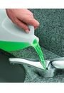 Distributeur de savon en mousse automatique B-828 SureFlo