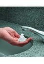 Distributeur de savon en mousse automatique B-828 SureFlo