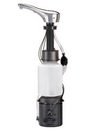 Distributeur de savon en mousse automatique B-828 SureFlo