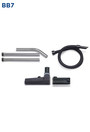 Aspirateur sec/humide WV 1802P