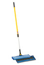 Rough Surface Microfiber Wet Mop