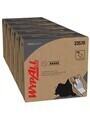 33570 Wypall, Essuie-tout pour l'huile, la graisse et l'encre