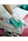 Microfiber XL General Purpose Dust-Cloth