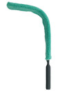 Q850 Microfiber Dusting Kit with Flexible Handle