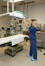 Q851 Microfiber Refill Sleeve Duster