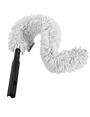 Q853 Microfiber Refill Sleeve for Flexible Duster