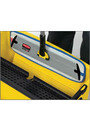 Press Wring Bucket Q900-88 Hygen for Microfiber Flat Mop