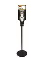 Autofoam Hand Sanitizer Stand FG750824