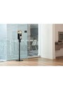 Autofoam Hand Sanitizer Stand FG750824