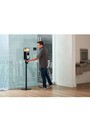 Autofoam Hand Sanitizer Stand FG750824