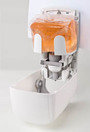 Manual Dispenser Rubbermaid Flex