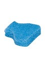 Brosse jetable pour cuvettes #800 Scotch-Brite de 3M