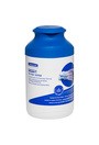 Lingettes de préparation KIMTECH pour le système WETTASK