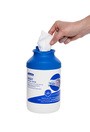 Lingettes de préparation KIMTECH pour le système WETTASK