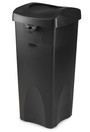 2689 UNTOUCHABLE Swing Lid for 23 Gal Waste Container