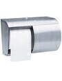 770854 Scott, Support pour distributeur de rouleau sans noyau 09606