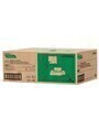 F300 PERFORM Papiers mouchoirs, 2 plis, 30 x 100