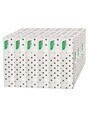 F300 PERFORM Papiers mouchoirs, 2 plis, 30 x 100