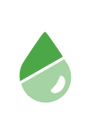 EKO-QUAT Ecological Disinfectant Cleaner