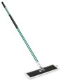 Easy Scrub Express Flat Mop Pad Holder 16"
