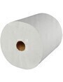 01052 SCOTT Essuie-mains en rouleau blanc, 12 x 800'