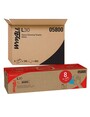 Wypall L30 Chiffons de nettoyage en boîte pop-up
