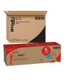 Wypall L30 Chiffons de nettoyage en boîte pop-up