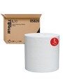 Wypall L30 Chiffons de nettoyage blanc en rouleau