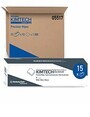 05517 KIMTECH Essuie-tout de précision 15 x 90 feuilles