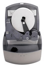 Distributeur automatique JRT en acier inoxydable
