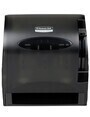 09765 Levermatic Distributrice manuelle d'essuie-mains en rouleau