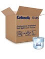 Cottonelle Professional 13135 Toilet Paper, 2 Ply, 20 x 451 per Case