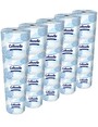 Cottonelle Professional 13135 Toilet Paper, 2 Ply, 20 x 451 per Case