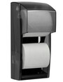 Cottonelle Professional 13135 Toilet Paper, 2 Ply, 20 x 451 per Case