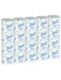 Papier hygiénique Scott Essential 13607, 2 plis, 20 x 550 par caisse