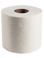 Papier hygiénique Scott Essential 13607, 2 plis, 20 x 550 par caisse
