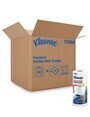 13964 KLEENEX White Paper Towel, 24 x 70 Sheets