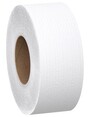 67805 SCOTT ESSENTIAL Papier hygiénique jumbo, 2 plis, 12 x 1000'