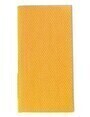 Masslinn Stretch'n Dust Medium Duty Dust Cloths