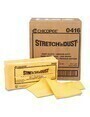 Masslinn Stretch'n Dust Medium Duty Dust Cloths