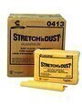 Masslinn Stretch'n Dust Medium Duty Dust Cloths