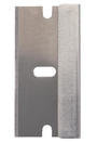 Lames de rechange pour grattoir en métal - 1-1/2"