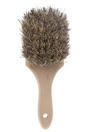 Brosse utilitaire 9" moyenne en fibres union