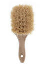 Brosse utilitaire 9" en fibres Tampico souples