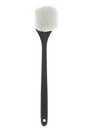 Brosse de 20" résistante aux acides