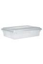 Transparent Lid for Food Box