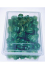 Transparent Lid for Food Box