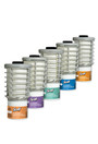 SCOTT ESSENTIAL Continuous Air Freshener