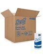 41482 SCOTT Essuie-tout en rouleau blanc, 20 x 126 feuilles